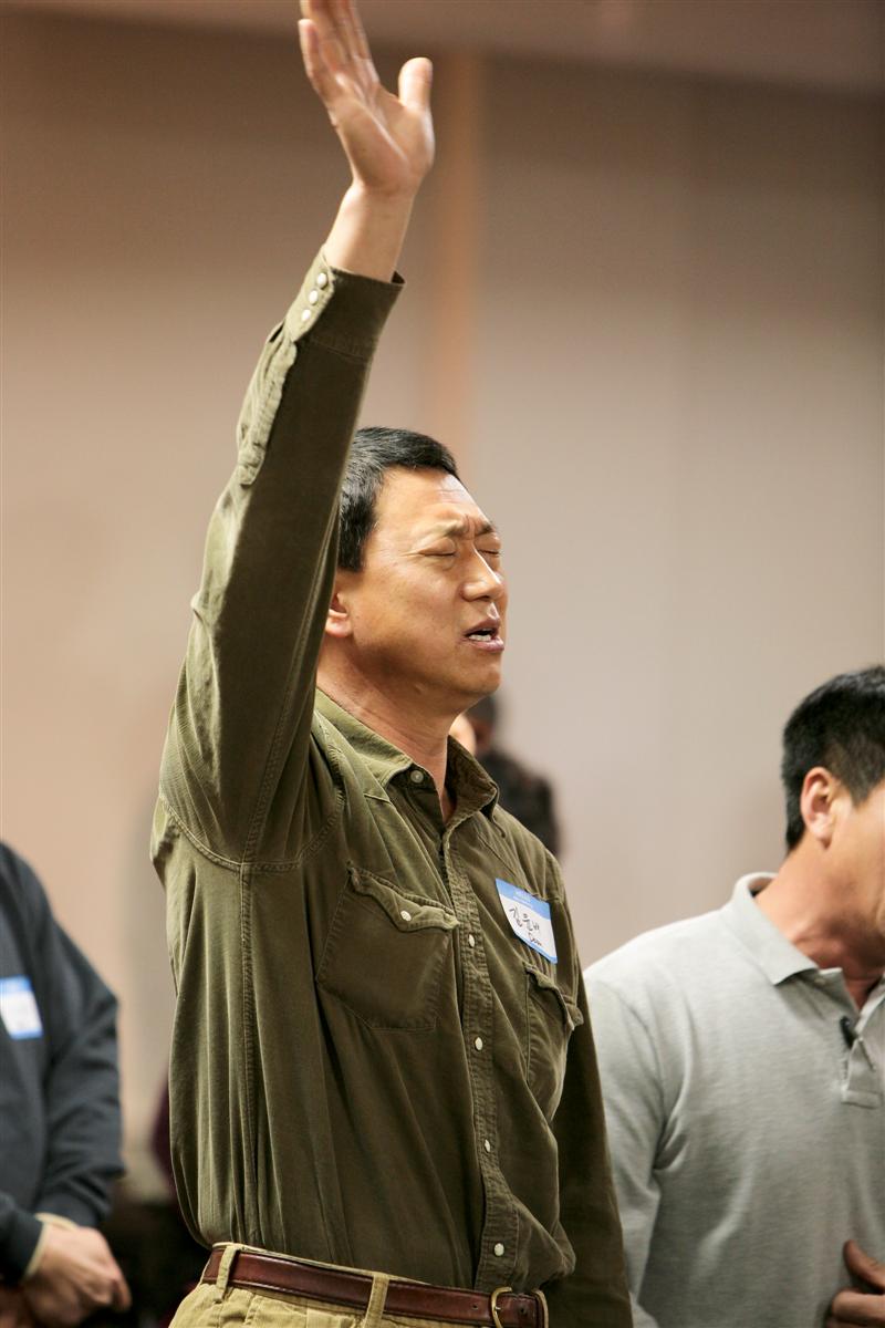 IMG_9033 (Custom).jpg